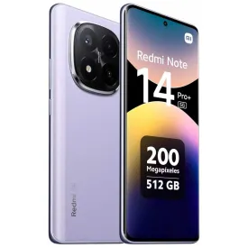xiaomi-redmi-note-14-pro--5g-12gb-512gb-6.6