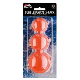 abu-garcia-bubble-buldo