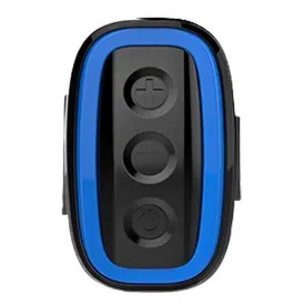 madcat-topcat-bitlarm