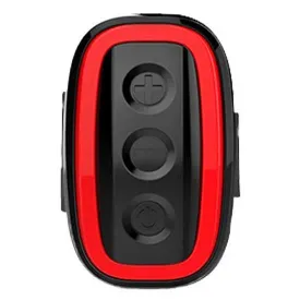 madcat-topcat-bite-alarm