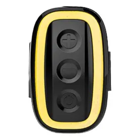 madcat-topcat-bidalarm