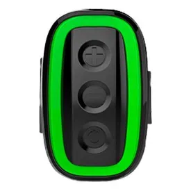 madcat-topcat-bite-alarm