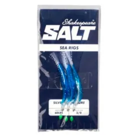 shakespeare-sabiki-rig-superflash-medium