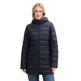 tom-tailor-1044615-coat