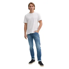 tom-tailor-1044971-regular-spodnie