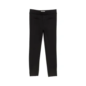 tom-tailor-1045136-housut