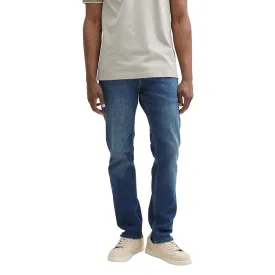 tom-tailor-1045758-straight-바지