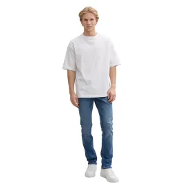 tom-tailor-1045758-straight-pants