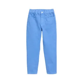 tom-tailor-relaxed-bukser