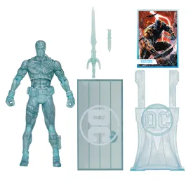 mcfarlane-toys-deathstroke-frosbite-edition-figure-18-cm