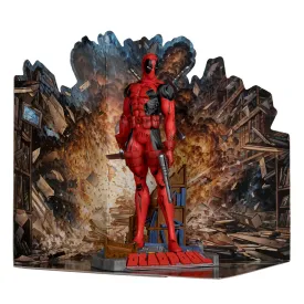 mcfarlane-toys-marvel-deadpool-figure-18-cm