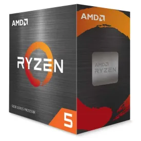 amd-cpu-ryzen-5600xt-3.7ghz