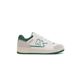 kelme-doha-运动鞋