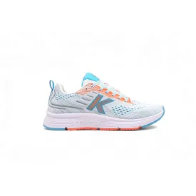 kelme-baskets-madrid