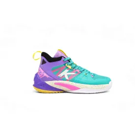 kelme-miami-junior-basketball-shoes