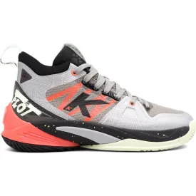 kelme-miami-ジュニアバスケットボールシューズ