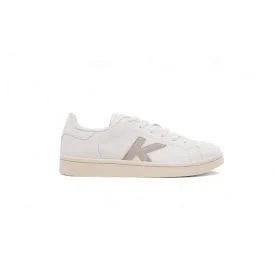 kelme-omaha-2.0-运动鞋