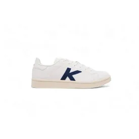 kelme-omaha-2.0-运动鞋