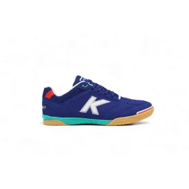 kelme-tenis-de-futsal-precision