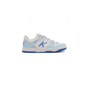 kelme-retrobasket-2.0-trainers