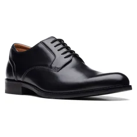 clarks-shoes-craft-arlo-lace-shoes