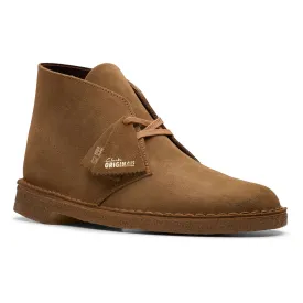 clarks-shoes-botas-desert