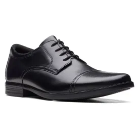 clarks-shoes-howard-cap-buty