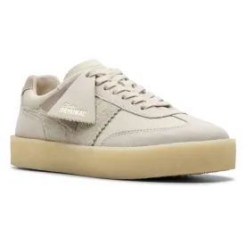 clarks-shoes-baskets-tor-80