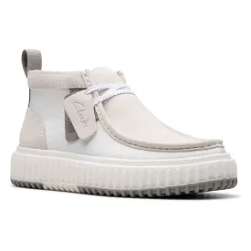 clarks-shoes-torlite-hi-boots