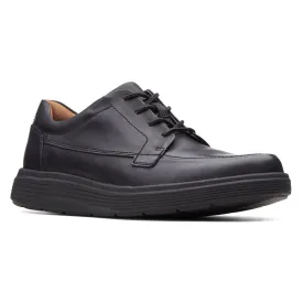 clarks-shoes-baskets-un-abode-ease