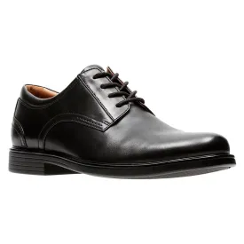 clarks-shoes-un-aldric-lace-shoes