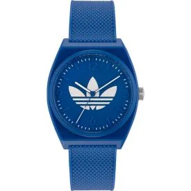 adidas-aost23-38-mm-watch