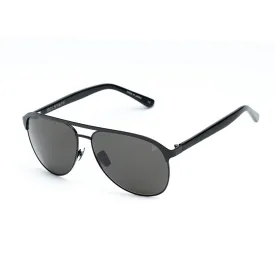 belstaff-equinox-aurinkolasit