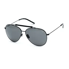 belstaff-panther-aurinkolasit