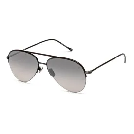 belstaff-phoenix-aurinkolasit