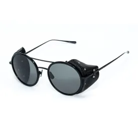 belstaff-pinner-aurinkolasit