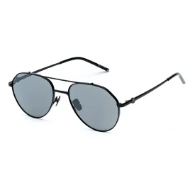 belstaff-gafas-de-sol-roadmaster