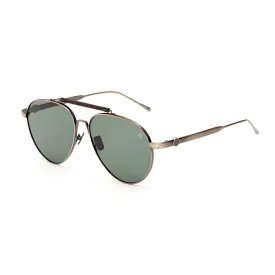 belstaff-strafford-aurinkolasit