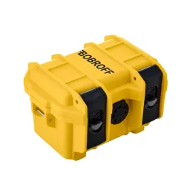 bobroff-8431777847031-klockbox