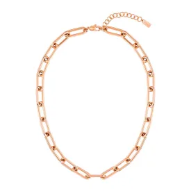 boss-1580200-necklace