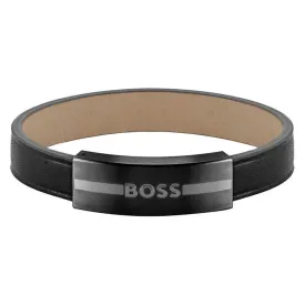 boss-1580490m-팔찌