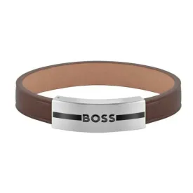 boss-1580496m-팔찌