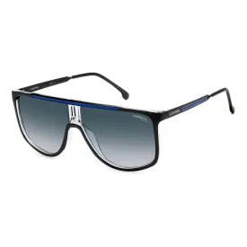 carrera-1056sd-solglasogon