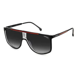 carrera-1056so-solbriller