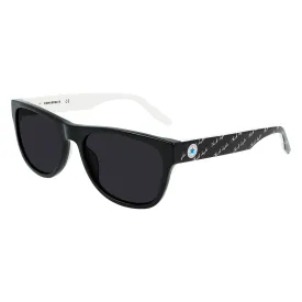 converse-cv500sallsta-zonnebril