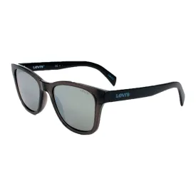 levis---lv-1002-aurinkolasit