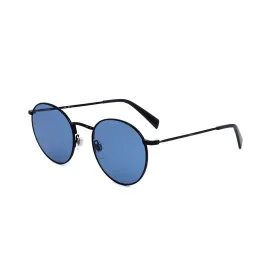 levis---lv-1005-aurinkolasit