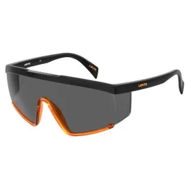 levis---gafas-de-sol-lv-1008