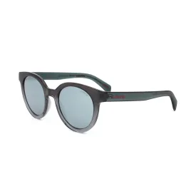 levis---oculos-de-sol-lv-1009