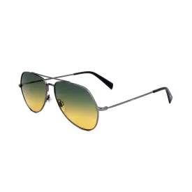 levis---gafas-de-sol-lv-1012